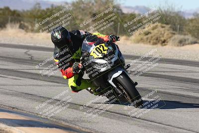 media/Dec-05-2025-CVMA Friday Practice (Fri) [[303bad9a84]]/3-Racer 3 (NRS)/Session 5 (Turn 3 Inside)/